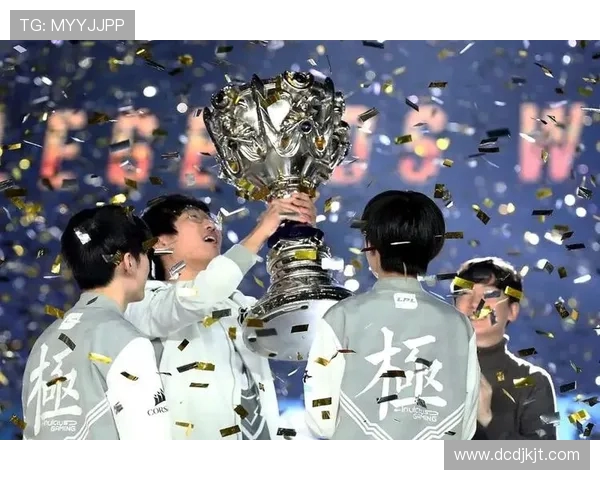 英雄联盟速度排行榜揭晓IG战队荣登第一名引发热议