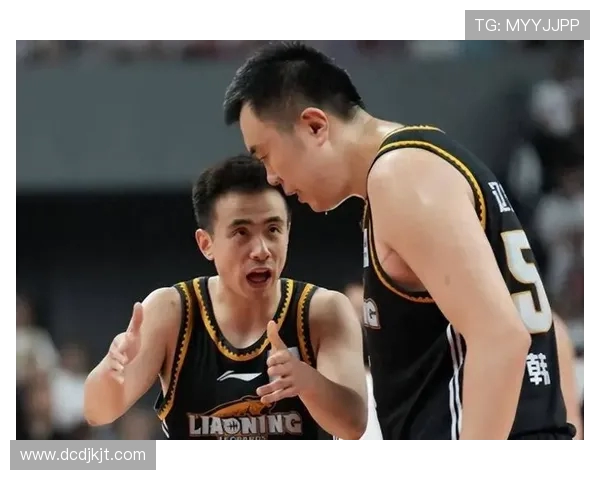 2020年辽篮对阵同曦的精彩对决回顾与分析