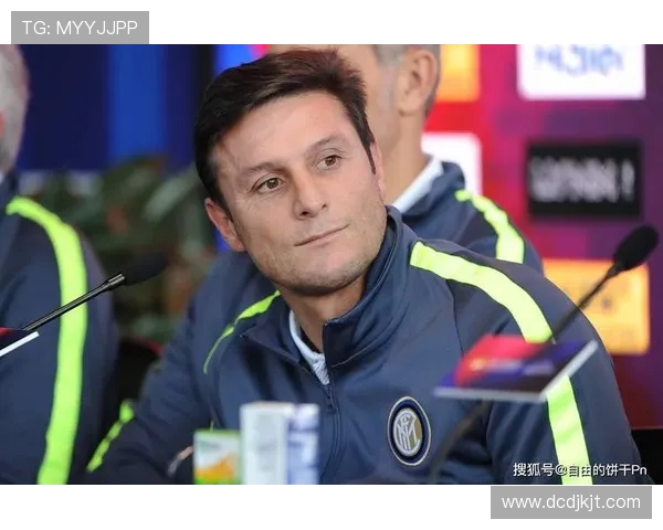 萨队与柏斯波利斯的激烈对决揭示了足球战术的新趋势与发展潜力