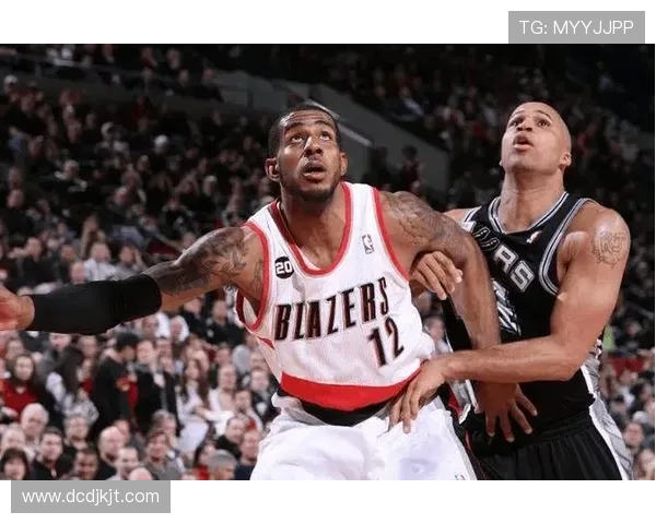 辽宁宏远与吉林延边的激烈对决展现篮球魅力与团队精神的巅峰对抗