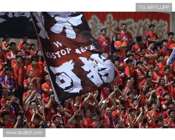 广州极限运动队整体表现分析及其在比赛中的优势与不足探讨