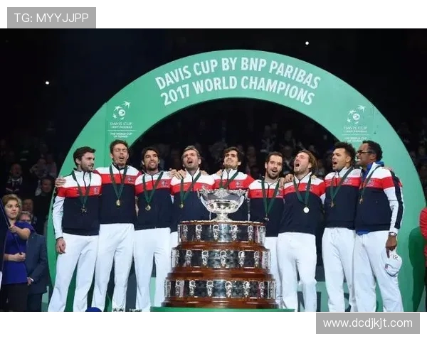 广州网球队在世界杯中的心理素质分析与表现评估