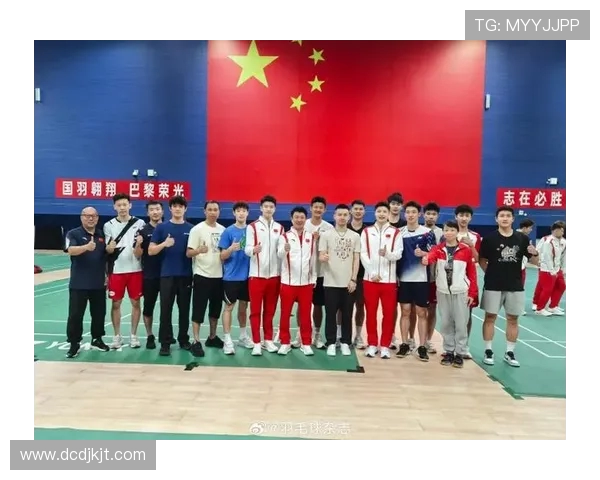 广州羽毛球队在阵地战中的表现与策略分析及未来展望