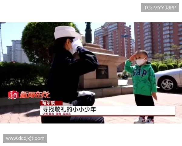 张军的滑板人生：从街头少年到极限运动的追梦者