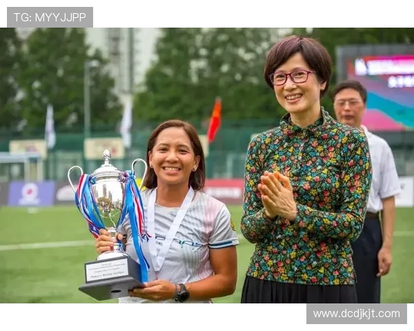 广州飞盘队与北京飞盘队赛后复盘分析与经验总结