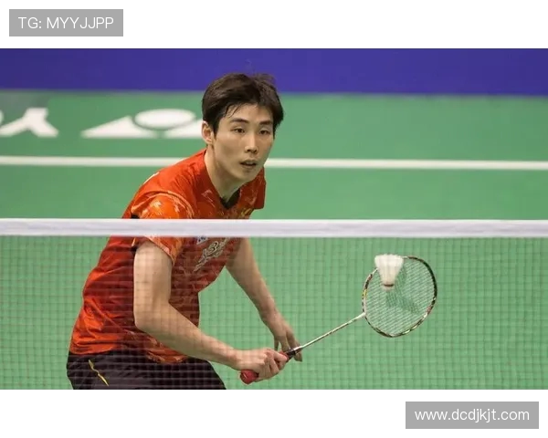 成都篮球队在总决赛积分榜上以51分稳居第一名展现强劲实力