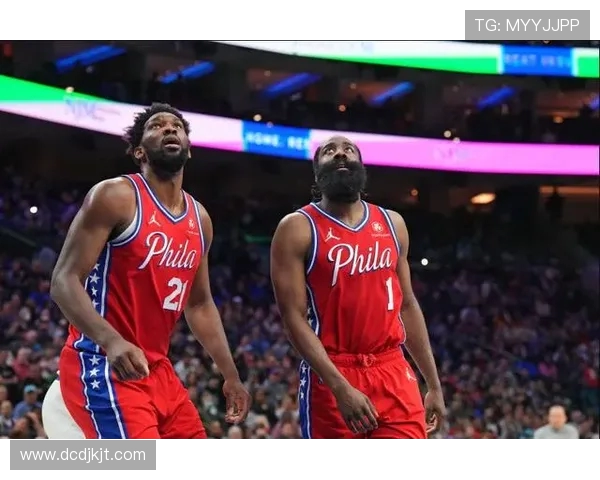 成都网球队战术创新引领网球新潮流助力球队排名再创新高