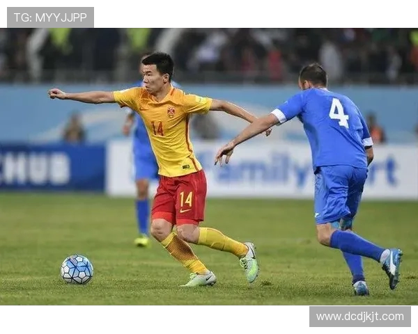 成都足球队崛起之路：从默默无闻到联赛强队的成长历程