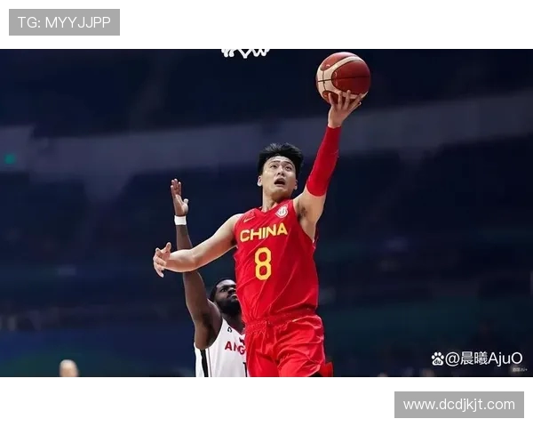 杭州篮球队技术实力大幅提升引发关注排名创新高的背后故事