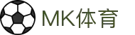 MK(体育科技有限公司)体育·官方网站