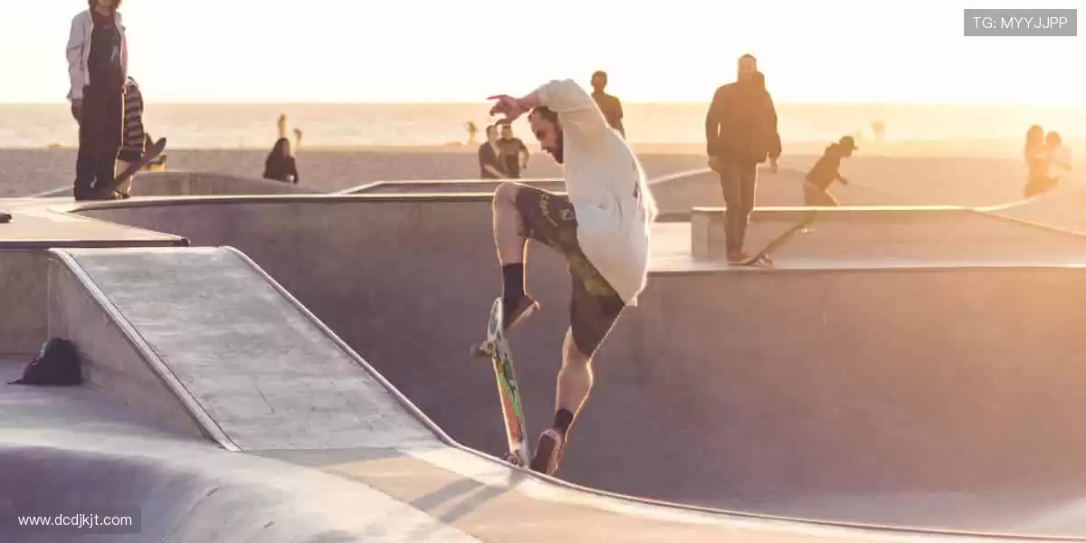 📱 一键订阅，赛事动态永不错过！📢